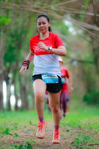 BIB: 1024
                            <button type="button" onclick="openModal(22107080)" class="btn btn-primary btn-sm float-right btn-popup" data-toggle="modal" data-target=".modal-high-quality">
                        <i class="fas fa-shopping-cart"></i> Add to Cart
                    </button>
                                            <button type="button" onclick="isThisMe(22107080, true)" class="btn btn-success btn-sm float-right btn-popup btn-isme hidden" data-toggle="tooltip" data-placement="bottom" title="นี่คือรูปของคุณใช่ไหม คลิกที่นี่เพื่อเอาเข้าอัลบั้ม">
                        <i class="fas fa-plus"></i> Add to album
                    </button>
                    <button type="button" onclick="isThisMe(22107080, false)" class="btn btn-warning btn-sm float-right btn-popup btn-isnotme hidden">
                        <i class="fas fa-ban"></i> Remove from album
                    </button>