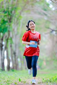 BIB: 235
                            <button type="button" onclick="openModal(22105498)" class="btn btn-primary btn-sm float-right btn-popup" data-toggle="modal" data-target=".modal-high-quality">
                        <i class="fas fa-shopping-cart"></i> Add to Cart
                    </button>
                                            <button type="button" onclick="isThisMe(22105498, true)" class="btn btn-success btn-sm float-right btn-popup btn-isme hidden" data-toggle="tooltip" data-placement="bottom" title="นี่คือรูปของคุณใช่ไหม คลิกที่นี่เพื่อเอาเข้าอัลบั้ม">
                        <i class="fas fa-plus"></i> Add to album
                    </button>
                    <button type="button" onclick="isThisMe(22105498, false)" class="btn btn-warning btn-sm float-right btn-popup btn-isnotme hidden">
                        <i class="fas fa-ban"></i> Remove from album
                    </button>