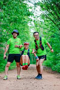 BIB: 
                            <button type="button" onclick="openModal(22113282)" class="btn btn-primary btn-sm float-right btn-popup" data-toggle="modal" data-target=".modal-high-quality">
                        <i class="fas fa-shopping-cart"></i> Add to Cart
                    </button>
                                            <button type="button" onclick="isThisMe(22113282, true)" class="btn btn-success btn-sm float-right btn-popup btn-isme hidden" data-toggle="tooltip" data-placement="bottom" title="นี่คือรูปของคุณใช่ไหม คลิกที่นี่เพื่อเอาเข้าอัลบั้ม">
                        <i class="fas fa-plus"></i> Add to album
                    </button>
                    <button type="button" onclick="isThisMe(22113282, false)" class="btn btn-warning btn-sm float-right btn-popup btn-isnotme hidden">
                        <i class="fas fa-ban"></i> Remove from album
                    </button>