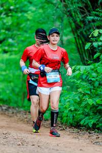 BIB: 1061
                            <button type="button" onclick="openModal(22112933)" class="btn btn-primary btn-sm float-right btn-popup" data-toggle="modal" data-target=".modal-high-quality">
                        <i class="fas fa-shopping-cart"></i> Add to Cart
                    </button>
                                            <button type="button" onclick="isThisMe(22112933, true)" class="btn btn-success btn-sm float-right btn-popup btn-isme hidden" data-toggle="tooltip" data-placement="bottom" title="นี่คือรูปของคุณใช่ไหม คลิกที่นี่เพื่อเอาเข้าอัลบั้ม">
                        <i class="fas fa-plus"></i> Add to album
                    </button>
                    <button type="button" onclick="isThisMe(22112933, false)" class="btn btn-warning btn-sm float-right btn-popup btn-isnotme hidden">
                        <i class="fas fa-ban"></i> Remove from album
                    </button>