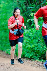 BIB: 
                            <button type="button" onclick="openModal(22115046)" class="btn btn-primary btn-sm float-right btn-popup" data-toggle="modal" data-target=".modal-high-quality">
                        <i class="fas fa-shopping-cart"></i> Add to Cart
                    </button>
                                            <button type="button" onclick="isThisMe(22115046, true)" class="btn btn-success btn-sm float-right btn-popup btn-isme hidden" data-toggle="tooltip" data-placement="bottom" title="นี่คือรูปของคุณใช่ไหม คลิกที่นี่เพื่อเอาเข้าอัลบั้ม">
                        <i class="fas fa-plus"></i> Add to album
                    </button>
                    <button type="button" onclick="isThisMe(22115046, false)" class="btn btn-warning btn-sm float-right btn-popup btn-isnotme hidden">
                        <i class="fas fa-ban"></i> Remove from album
                    </button>