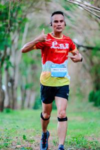 BIB: 1010
                            <button type="button" onclick="openModal(22113391)" class="btn btn-primary btn-sm float-right btn-popup" data-toggle="modal" data-target=".modal-high-quality">
                        <i class="fas fa-shopping-cart"></i> Add to Cart
                    </button>
                                            <button type="button" onclick="isThisMe(22113391, true)" class="btn btn-success btn-sm float-right btn-popup btn-isme hidden" data-toggle="tooltip" data-placement="bottom" title="นี่คือรูปของคุณใช่ไหม คลิกที่นี่เพื่อเอาเข้าอัลบั้ม">
                        <i class="fas fa-plus"></i> Add to album
                    </button>
                    <button type="button" onclick="isThisMe(22113391, false)" class="btn btn-warning btn-sm float-right btn-popup btn-isnotme hidden">
                        <i class="fas fa-ban"></i> Remove from album
                    </button>