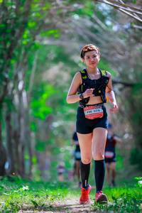 BIB: 2218
                            <button type="button" onclick="openModal(22109394)" class="btn btn-primary btn-sm float-right btn-popup" data-toggle="modal" data-target=".modal-high-quality">
                        <i class="fas fa-shopping-cart"></i> Add to Cart
                    </button>
                                            <button type="button" onclick="isThisMe(22109394, true)" class="btn btn-success btn-sm float-right btn-popup btn-isme hidden" data-toggle="tooltip" data-placement="bottom" title="นี่คือรูปของคุณใช่ไหม คลิกที่นี่เพื่อเอาเข้าอัลบั้ม">
                        <i class="fas fa-plus"></i> Add to album
                    </button>
                    <button type="button" onclick="isThisMe(22109394, false)" class="btn btn-warning btn-sm float-right btn-popup btn-isnotme hidden">
                        <i class="fas fa-ban"></i> Remove from album
                    </button>