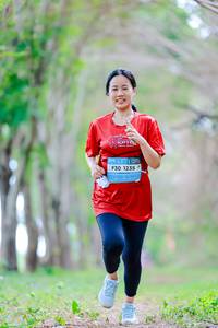 BIB: 1235
                            <button type="button" onclick="openModal(22105501)" class="btn btn-primary btn-sm float-right btn-popup" data-toggle="modal" data-target=".modal-high-quality">
                        <i class="fas fa-shopping-cart"></i> Add to Cart
                    </button>
                                            <button type="button" onclick="isThisMe(22105501, true)" class="btn btn-success btn-sm float-right btn-popup btn-isme hidden" data-toggle="tooltip" data-placement="bottom" title="นี่คือรูปของคุณใช่ไหม คลิกที่นี่เพื่อเอาเข้าอัลบั้ม">
                        <i class="fas fa-plus"></i> Add to album
                    </button>
                    <button type="button" onclick="isThisMe(22105501, false)" class="btn btn-warning btn-sm float-right btn-popup btn-isnotme hidden">
                        <i class="fas fa-ban"></i> Remove from album
                    </button>