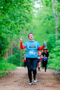 BIB: 1450, 1557
                            <button type="button" onclick="openModal(22115113)" class="btn btn-primary btn-sm float-right btn-popup" data-toggle="modal" data-target=".modal-high-quality">
                        <i class="fas fa-shopping-cart"></i> Add to Cart
                    </button>
                                            <button type="button" onclick="isThisMe(22115113, true)" class="btn btn-success btn-sm float-right btn-popup btn-isme hidden" data-toggle="tooltip" data-placement="bottom" title="นี่คือรูปของคุณใช่ไหม คลิกที่นี่เพื่อเอาเข้าอัลบั้ม">
                        <i class="fas fa-plus"></i> Add to album
                    </button>
                    <button type="button" onclick="isThisMe(22115113, false)" class="btn btn-warning btn-sm float-right btn-popup btn-isnotme hidden">
                        <i class="fas fa-ban"></i> Remove from album
                    </button>