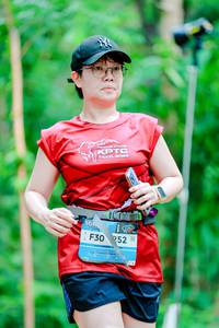 BIB: 252
                            <button type="button" onclick="openModal(22112794)" class="btn btn-primary btn-sm float-right btn-popup" data-toggle="modal" data-target=".modal-high-quality">
                        <i class="fas fa-shopping-cart"></i> Add to Cart
                    </button>
                                            <button type="button" onclick="isThisMe(22112794, true)" class="btn btn-success btn-sm float-right btn-popup btn-isme hidden" data-toggle="tooltip" data-placement="bottom" title="นี่คือรูปของคุณใช่ไหม คลิกที่นี่เพื่อเอาเข้าอัลบั้ม">
                        <i class="fas fa-plus"></i> Add to album
                    </button>
                    <button type="button" onclick="isThisMe(22112794, false)" class="btn btn-warning btn-sm float-right btn-popup btn-isnotme hidden">
                        <i class="fas fa-ban"></i> Remove from album
                    </button>