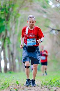 BIB: 1566
                            <button type="button" onclick="openModal(22106153)" class="btn btn-primary btn-sm float-right btn-popup" data-toggle="modal" data-target=".modal-high-quality">
                        <i class="fas fa-shopping-cart"></i> Add to Cart
                    </button>
                                            <button type="button" onclick="isThisMe(22106153, true)" class="btn btn-success btn-sm float-right btn-popup btn-isme hidden" data-toggle="tooltip" data-placement="bottom" title="นี่คือรูปของคุณใช่ไหม คลิกที่นี่เพื่อเอาเข้าอัลบั้ม">
                        <i class="fas fa-plus"></i> Add to album
                    </button>
                    <button type="button" onclick="isThisMe(22106153, false)" class="btn btn-warning btn-sm float-right btn-popup btn-isnotme hidden">
                        <i class="fas fa-ban"></i> Remove from album
                    </button>