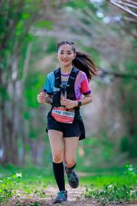 BIB: 2307
                            <button type="button" onclick="openModal(22109528)" class="btn btn-primary btn-sm float-right btn-popup" data-toggle="modal" data-target=".modal-high-quality">
                        <i class="fas fa-shopping-cart"></i> Add to Cart
                    </button>
                                            <button type="button" onclick="isThisMe(22109528, true)" class="btn btn-success btn-sm float-right btn-popup btn-isme hidden" data-toggle="tooltip" data-placement="bottom" title="นี่คือรูปของคุณใช่ไหม คลิกที่นี่เพื่อเอาเข้าอัลบั้ม">
                        <i class="fas fa-plus"></i> Add to album
                    </button>
                    <button type="button" onclick="isThisMe(22109528, false)" class="btn btn-warning btn-sm float-right btn-popup btn-isnotme hidden">
                        <i class="fas fa-ban"></i> Remove from album
                    </button>