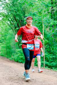 BIB: 358
                            <button type="button" onclick="openModal(22113022)" class="btn btn-primary btn-sm float-right btn-popup" data-toggle="modal" data-target=".modal-high-quality">
                        <i class="fas fa-shopping-cart"></i> Add to Cart
                    </button>
                                            <button type="button" onclick="isThisMe(22113022, true)" class="btn btn-success btn-sm float-right btn-popup btn-isme hidden" data-toggle="tooltip" data-placement="bottom" title="นี่คือรูปของคุณใช่ไหม คลิกที่นี่เพื่อเอาเข้าอัลบั้ม">
                        <i class="fas fa-plus"></i> Add to album
                    </button>
                    <button type="button" onclick="isThisMe(22113022, false)" class="btn btn-warning btn-sm float-right btn-popup btn-isnotme hidden">
                        <i class="fas fa-ban"></i> Remove from album
                    </button>