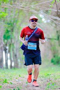 BIB: 1202
                            <button type="button" onclick="openModal(22105491)" class="btn btn-primary btn-sm float-right btn-popup" data-toggle="modal" data-target=".modal-high-quality">
                        <i class="fas fa-shopping-cart"></i> Add to Cart
                    </button>
                                            <button type="button" onclick="isThisMe(22105491, true)" class="btn btn-success btn-sm float-right btn-popup btn-isme hidden" data-toggle="tooltip" data-placement="bottom" title="นี่คือรูปของคุณใช่ไหม คลิกที่นี่เพื่อเอาเข้าอัลบั้ม">
                        <i class="fas fa-plus"></i> Add to album
                    </button>
                    <button type="button" onclick="isThisMe(22105491, false)" class="btn btn-warning btn-sm float-right btn-popup btn-isnotme hidden">
                        <i class="fas fa-ban"></i> Remove from album
                    </button>