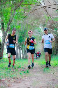 BIB: 
                            <button type="button" onclick="openModal(22107281)" class="btn btn-primary btn-sm float-right btn-popup" data-toggle="modal" data-target=".modal-high-quality">
                        <i class="fas fa-shopping-cart"></i> Add to Cart
                    </button>
                                            <button type="button" onclick="isThisMe(22107281, true)" class="btn btn-success btn-sm float-right btn-popup btn-isme hidden" data-toggle="tooltip" data-placement="bottom" title="นี่คือรูปของคุณใช่ไหม คลิกที่นี่เพื่อเอาเข้าอัลบั้ม">
                        <i class="fas fa-plus"></i> Add to album
                    </button>
                    <button type="button" onclick="isThisMe(22107281, false)" class="btn btn-warning btn-sm float-right btn-popup btn-isnotme hidden">
                        <i class="fas fa-ban"></i> Remove from album
                    </button>