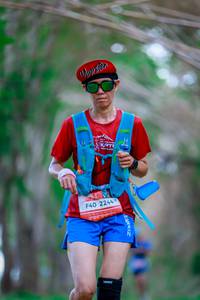 BIB: 2244, 1104, 1227
                            <button type="button" onclick="openModal(22110087)" class="btn btn-primary btn-sm float-right btn-popup" data-toggle="modal" data-target=".modal-high-quality">
                        <i class="fas fa-shopping-cart"></i> Add to Cart
                    </button>
                                            <button type="button" onclick="isThisMe(22110087, true)" class="btn btn-success btn-sm float-right btn-popup btn-isme hidden" data-toggle="tooltip" data-placement="bottom" title="นี่คือรูปของคุณใช่ไหม คลิกที่นี่เพื่อเอาเข้าอัลบั้ม">
                        <i class="fas fa-plus"></i> Add to album
                    </button>
                    <button type="button" onclick="isThisMe(22110087, false)" class="btn btn-warning btn-sm float-right btn-popup btn-isnotme hidden">
                        <i class="fas fa-ban"></i> Remove from album
                    </button>