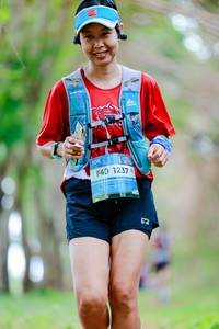 BIB: 1237
                            <button type="button" onclick="openModal(22105529)" class="btn btn-primary btn-sm float-right btn-popup" data-toggle="modal" data-target=".modal-high-quality">
                        <i class="fas fa-shopping-cart"></i> Add to Cart
                    </button>
                                            <button type="button" onclick="isThisMe(22105529, true)" class="btn btn-success btn-sm float-right btn-popup btn-isme hidden" data-toggle="tooltip" data-placement="bottom" title="นี่คือรูปของคุณใช่ไหม คลิกที่นี่เพื่อเอาเข้าอัลบั้ม">
                        <i class="fas fa-plus"></i> Add to album
                    </button>
                    <button type="button" onclick="isThisMe(22105529, false)" class="btn btn-warning btn-sm float-right btn-popup btn-isnotme hidden">
                        <i class="fas fa-ban"></i> Remove from album
                    </button>