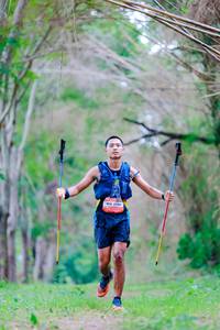 BIB: 2294
                            <button type="button" onclick="openModal(22106250)" class="btn btn-primary btn-sm float-right btn-popup" data-toggle="modal" data-target=".modal-high-quality">
                        <i class="fas fa-shopping-cart"></i> Add to Cart
                    </button>
                                            <button type="button" onclick="isThisMe(22106250, true)" class="btn btn-success btn-sm float-right btn-popup btn-isme hidden" data-toggle="tooltip" data-placement="bottom" title="นี่คือรูปของคุณใช่ไหม คลิกที่นี่เพื่อเอาเข้าอัลบั้ม">
                        <i class="fas fa-plus"></i> Add to album
                    </button>
                    <button type="button" onclick="isThisMe(22106250, false)" class="btn btn-warning btn-sm float-right btn-popup btn-isnotme hidden">
                        <i class="fas fa-ban"></i> Remove from album
                    </button>