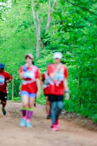 BIB: 
                            <button type="button" onclick="openModal(22112876)" class="btn btn-primary btn-sm float-right btn-popup" data-toggle="modal" data-target=".modal-high-quality">
                        <i class="fas fa-shopping-cart"></i> Add to Cart
                    </button>
                                            <button type="button" onclick="isThisMe(22112876, true)" class="btn btn-success btn-sm float-right btn-popup btn-isme hidden" data-toggle="tooltip" data-placement="bottom" title="นี่คือรูปของคุณใช่ไหม คลิกที่นี่เพื่อเอาเข้าอัลบั้ม">
                        <i class="fas fa-plus"></i> Add to album
                    </button>
                    <button type="button" onclick="isThisMe(22112876, false)" class="btn btn-warning btn-sm float-right btn-popup btn-isnotme hidden">
                        <i class="fas fa-ban"></i> Remove from album
                    </button>