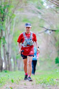 BIB: 0102
                            <button type="button" onclick="openModal(22106070)" class="btn btn-primary btn-sm float-right btn-popup" data-toggle="modal" data-target=".modal-high-quality">
                        <i class="fas fa-shopping-cart"></i> Add to Cart
                    </button>
                                            <button type="button" onclick="isThisMe(22106070, true)" class="btn btn-success btn-sm float-right btn-popup btn-isme hidden" data-toggle="tooltip" data-placement="bottom" title="นี่คือรูปของคุณใช่ไหม คลิกที่นี่เพื่อเอาเข้าอัลบั้ม">
                        <i class="fas fa-plus"></i> Add to album
                    </button>
                    <button type="button" onclick="isThisMe(22106070, false)" class="btn btn-warning btn-sm float-right btn-popup btn-isnotme hidden">
                        <i class="fas fa-ban"></i> Remove from album
                    </button>