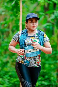 BIB: 1279
                            <button type="button" onclick="openModal(22114914)" class="btn btn-primary btn-sm float-right btn-popup" data-toggle="modal" data-target=".modal-high-quality">
                        <i class="fas fa-shopping-cart"></i> Add to Cart
                    </button>
                                            <button type="button" onclick="isThisMe(22114914, true)" class="btn btn-success btn-sm float-right btn-popup btn-isme hidden" data-toggle="tooltip" data-placement="bottom" title="นี่คือรูปของคุณใช่ไหม คลิกที่นี่เพื่อเอาเข้าอัลบั้ม">
                        <i class="fas fa-plus"></i> Add to album
                    </button>
                    <button type="button" onclick="isThisMe(22114914, false)" class="btn btn-warning btn-sm float-right btn-popup btn-isnotme hidden">
                        <i class="fas fa-ban"></i> Remove from album
                    </button>