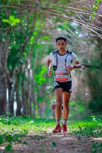 BIB: 2017
                            <button type="button" onclick="openModal(22109442)" class="btn btn-primary btn-sm float-right btn-popup" data-toggle="modal" data-target=".modal-high-quality">
                        <i class="fas fa-shopping-cart"></i> Add to Cart
                    </button>
                                            <button type="button" onclick="isThisMe(22109442, true)" class="btn btn-success btn-sm float-right btn-popup btn-isme hidden" data-toggle="tooltip" data-placement="bottom" title="นี่คือรูปของคุณใช่ไหม คลิกที่นี่เพื่อเอาเข้าอัลบั้ม">
                        <i class="fas fa-plus"></i> Add to album
                    </button>
                    <button type="button" onclick="isThisMe(22109442, false)" class="btn btn-warning btn-sm float-right btn-popup btn-isnotme hidden">
                        <i class="fas fa-ban"></i> Remove from album
                    </button>