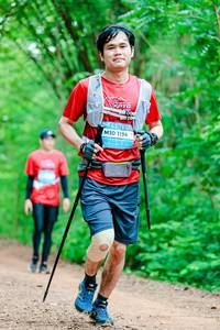 BIB: 1194
                            <button type="button" onclick="openModal(22112971)" class="btn btn-primary btn-sm float-right btn-popup" data-toggle="modal" data-target=".modal-high-quality">
                        <i class="fas fa-shopping-cart"></i> Add to Cart
                    </button>
                                            <button type="button" onclick="isThisMe(22112971, true)" class="btn btn-success btn-sm float-right btn-popup btn-isme hidden" data-toggle="tooltip" data-placement="bottom" title="นี่คือรูปของคุณใช่ไหม คลิกที่นี่เพื่อเอาเข้าอัลบั้ม">
                        <i class="fas fa-plus"></i> Add to album
                    </button>
                    <button type="button" onclick="isThisMe(22112971, false)" class="btn btn-warning btn-sm float-right btn-popup btn-isnotme hidden">
                        <i class="fas fa-ban"></i> Remove from album
                    </button>