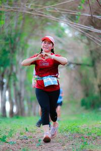 BIB: 1846
                            <button type="button" onclick="openModal(22106810)" class="btn btn-primary btn-sm float-right btn-popup" data-toggle="modal" data-target=".modal-high-quality">
                        <i class="fas fa-shopping-cart"></i> Add to Cart
                    </button>
                                            <button type="button" onclick="isThisMe(22106810, true)" class="btn btn-success btn-sm float-right btn-popup btn-isme hidden" data-toggle="tooltip" data-placement="bottom" title="นี่คือรูปของคุณใช่ไหม คลิกที่นี่เพื่อเอาเข้าอัลบั้ม">
                        <i class="fas fa-plus"></i> Add to album
                    </button>
                    <button type="button" onclick="isThisMe(22106810, false)" class="btn btn-warning btn-sm float-right btn-popup btn-isnotme hidden">
                        <i class="fas fa-ban"></i> Remove from album
                    </button>