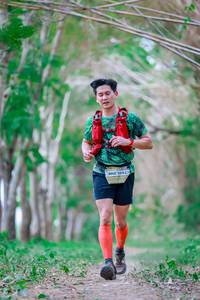 BIB: 5062
                            <button type="button" onclick="openModal(22116408)" class="btn btn-primary btn-sm float-right btn-popup" data-toggle="modal" data-target=".modal-high-quality">
                        <i class="fas fa-shopping-cart"></i> Add to Cart
                    </button>
                                            <button type="button" onclick="isThisMe(22116408, true)" class="btn btn-success btn-sm float-right btn-popup btn-isme hidden" data-toggle="tooltip" data-placement="bottom" title="นี่คือรูปของคุณใช่ไหม คลิกที่นี่เพื่อเอาเข้าอัลบั้ม">
                        <i class="fas fa-plus"></i> Add to album
                    </button>
                    <button type="button" onclick="isThisMe(22116408, false)" class="btn btn-warning btn-sm float-right btn-popup btn-isnotme hidden">
                        <i class="fas fa-ban"></i> Remove from album
                    </button>