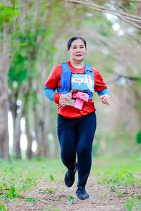 BIB: 
                            <button type="button" onclick="openModal(22106177)" class="btn btn-primary btn-sm float-right btn-popup" data-toggle="modal" data-target=".modal-high-quality">
                        <i class="fas fa-shopping-cart"></i> Add to Cart
                    </button>
                                            <button type="button" onclick="isThisMe(22106177, true)" class="btn btn-success btn-sm float-right btn-popup btn-isme hidden" data-toggle="tooltip" data-placement="bottom" title="นี่คือรูปของคุณใช่ไหม คลิกที่นี่เพื่อเอาเข้าอัลบั้ม">
                        <i class="fas fa-plus"></i> Add to album
                    </button>
                    <button type="button" onclick="isThisMe(22106177, false)" class="btn btn-warning btn-sm float-right btn-popup btn-isnotme hidden">
                        <i class="fas fa-ban"></i> Remove from album
                    </button>