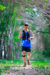 BIB: 
                            <button type="button" onclick="openModal(22109743)" class="btn btn-primary btn-sm float-right btn-popup" data-toggle="modal" data-target=".modal-high-quality">
                        <i class="fas fa-shopping-cart"></i> Add to Cart
                    </button>
                                            <button type="button" onclick="isThisMe(22109743, true)" class="btn btn-success btn-sm float-right btn-popup btn-isme hidden" data-toggle="tooltip" data-placement="bottom" title="นี่คือรูปของคุณใช่ไหม คลิกที่นี่เพื่อเอาเข้าอัลบั้ม">
                        <i class="fas fa-plus"></i> Add to album
                    </button>
                    <button type="button" onclick="isThisMe(22109743, false)" class="btn btn-warning btn-sm float-right btn-popup btn-isnotme hidden">
                        <i class="fas fa-ban"></i> Remove from album
                    </button>