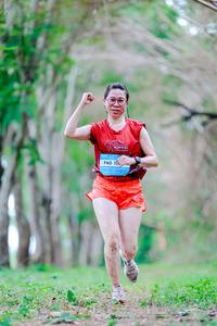 BIB: 119
                            <button type="button" onclick="openModal(22115387)" class="btn btn-primary btn-sm float-right btn-popup" data-toggle="modal" data-target=".modal-high-quality">
                        <i class="fas fa-shopping-cart"></i> Add to Cart
                    </button>
                                            <button type="button" onclick="isThisMe(22115387, true)" class="btn btn-success btn-sm float-right btn-popup btn-isme hidden" data-toggle="tooltip" data-placement="bottom" title="นี่คือรูปของคุณใช่ไหม คลิกที่นี่เพื่อเอาเข้าอัลบั้ม">
                        <i class="fas fa-plus"></i> Add to album
                    </button>
                    <button type="button" onclick="isThisMe(22115387, false)" class="btn btn-warning btn-sm float-right btn-popup btn-isnotme hidden">
                        <i class="fas fa-ban"></i> Remove from album
                    </button>