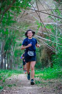 BIB: 3009
                            <button type="button" onclick="openModal(22110378)" class="btn btn-primary btn-sm float-right btn-popup" data-toggle="modal" data-target=".modal-high-quality">
                        <i class="fas fa-shopping-cart"></i> Add to Cart
                    </button>
                                            <button type="button" onclick="isThisMe(22110378, true)" class="btn btn-success btn-sm float-right btn-popup btn-isme hidden" data-toggle="tooltip" data-placement="bottom" title="นี่คือรูปของคุณใช่ไหม คลิกที่นี่เพื่อเอาเข้าอัลบั้ม">
                        <i class="fas fa-plus"></i> Add to album
                    </button>
                    <button type="button" onclick="isThisMe(22110378, false)" class="btn btn-warning btn-sm float-right btn-popup btn-isnotme hidden">
                        <i class="fas fa-ban"></i> Remove from album
                    </button>