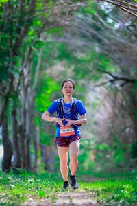 BIB: 2012
                            <button type="button" onclick="openModal(22108991)" class="btn btn-primary btn-sm float-right btn-popup" data-toggle="modal" data-target=".modal-high-quality">
                        <i class="fas fa-shopping-cart"></i> Add to Cart
                    </button>
                                            <button type="button" onclick="isThisMe(22108991, true)" class="btn btn-success btn-sm float-right btn-popup btn-isme hidden" data-toggle="tooltip" data-placement="bottom" title="นี่คือรูปของคุณใช่ไหม คลิกที่นี่เพื่อเอาเข้าอัลบั้ม">
                        <i class="fas fa-plus"></i> Add to album
                    </button>
                    <button type="button" onclick="isThisMe(22108991, false)" class="btn btn-warning btn-sm float-right btn-popup btn-isnotme hidden">
                        <i class="fas fa-ban"></i> Remove from album
                    </button>