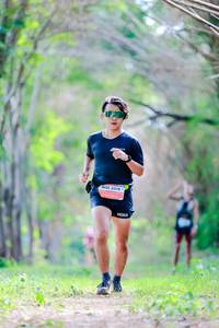 BIB: 2019
                            <button type="button" onclick="openModal(22106441)" class="btn btn-primary btn-sm float-right btn-popup" data-toggle="modal" data-target=".modal-high-quality">
                        <i class="fas fa-shopping-cart"></i> Add to Cart
                    </button>
                                            <button type="button" onclick="isThisMe(22106441, true)" class="btn btn-success btn-sm float-right btn-popup btn-isme hidden" data-toggle="tooltip" data-placement="bottom" title="นี่คือรูปของคุณใช่ไหม คลิกที่นี่เพื่อเอาเข้าอัลบั้ม">
                        <i class="fas fa-plus"></i> Add to album
                    </button>
                    <button type="button" onclick="isThisMe(22106441, false)" class="btn btn-warning btn-sm float-right btn-popup btn-isnotme hidden">
                        <i class="fas fa-ban"></i> Remove from album
                    </button>