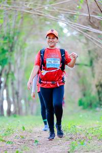 BIB: 1323
                            <button type="button" onclick="openModal(22106112)" class="btn btn-primary btn-sm float-right btn-popup" data-toggle="modal" data-target=".modal-high-quality">
                        <i class="fas fa-shopping-cart"></i> Add to Cart
                    </button>
                                            <button type="button" onclick="isThisMe(22106112, true)" class="btn btn-success btn-sm float-right btn-popup btn-isme hidden" data-toggle="tooltip" data-placement="bottom" title="นี่คือรูปของคุณใช่ไหม คลิกที่นี่เพื่อเอาเข้าอัลบั้ม">
                        <i class="fas fa-plus"></i> Add to album
                    </button>
                    <button type="button" onclick="isThisMe(22106112, false)" class="btn btn-warning btn-sm float-right btn-popup btn-isnotme hidden">
                        <i class="fas fa-ban"></i> Remove from album
                    </button>