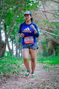 BIB: 2271
                            <button type="button" onclick="openModal(22110033)" class="btn btn-primary btn-sm float-right btn-popup" data-toggle="modal" data-target=".modal-high-quality">
                        <i class="fas fa-shopping-cart"></i> Add to Cart
                    </button>
                                            <button type="button" onclick="isThisMe(22110033, true)" class="btn btn-success btn-sm float-right btn-popup btn-isme hidden" data-toggle="tooltip" data-placement="bottom" title="นี่คือรูปของคุณใช่ไหม คลิกที่นี่เพื่อเอาเข้าอัลบั้ม">
                        <i class="fas fa-plus"></i> Add to album
                    </button>
                    <button type="button" onclick="isThisMe(22110033, false)" class="btn btn-warning btn-sm float-right btn-popup btn-isnotme hidden">
                        <i class="fas fa-ban"></i> Remove from album
                    </button>