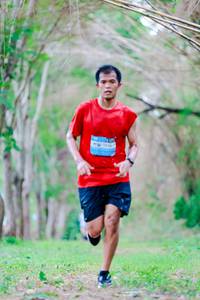 BIB: 
                            <button type="button" onclick="openModal(22113402)" class="btn btn-primary btn-sm float-right btn-popup" data-toggle="modal" data-target=".modal-high-quality">
                        <i class="fas fa-shopping-cart"></i> Add to Cart
                    </button>
                                            <button type="button" onclick="isThisMe(22113402, true)" class="btn btn-success btn-sm float-right btn-popup btn-isme hidden" data-toggle="tooltip" data-placement="bottom" title="นี่คือรูปของคุณใช่ไหม คลิกที่นี่เพื่อเอาเข้าอัลบั้ม">
                        <i class="fas fa-plus"></i> Add to album
                    </button>
                    <button type="button" onclick="isThisMe(22113402, false)" class="btn btn-warning btn-sm float-right btn-popup btn-isnotme hidden">
                        <i class="fas fa-ban"></i> Remove from album
                    </button>