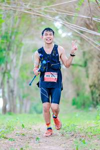 BIB: 2015
                            <button type="button" onclick="openModal(22106274)" class="btn btn-primary btn-sm float-right btn-popup" data-toggle="modal" data-target=".modal-high-quality">
                        <i class="fas fa-shopping-cart"></i> Add to Cart
                    </button>
                                            <button type="button" onclick="isThisMe(22106274, true)" class="btn btn-success btn-sm float-right btn-popup btn-isme hidden" data-toggle="tooltip" data-placement="bottom" title="นี่คือรูปของคุณใช่ไหม คลิกที่นี่เพื่อเอาเข้าอัลบั้ม">
                        <i class="fas fa-plus"></i> Add to album
                    </button>
                    <button type="button" onclick="isThisMe(22106274, false)" class="btn btn-warning btn-sm float-right btn-popup btn-isnotme hidden">
                        <i class="fas fa-ban"></i> Remove from album
                    </button>