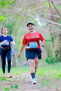 BIB: 1009
                            <button type="button" onclick="openModal(22105755)" class="btn btn-primary btn-sm float-right btn-popup" data-toggle="modal" data-target=".modal-high-quality">
                        <i class="fas fa-shopping-cart"></i> Add to Cart
                    </button>
                                            <button type="button" onclick="isThisMe(22105755, true)" class="btn btn-success btn-sm float-right btn-popup btn-isme hidden" data-toggle="tooltip" data-placement="bottom" title="นี่คือรูปของคุณใช่ไหม คลิกที่นี่เพื่อเอาเข้าอัลบั้ม">
                        <i class="fas fa-plus"></i> Add to album
                    </button>
                    <button type="button" onclick="isThisMe(22105755, false)" class="btn btn-warning btn-sm float-right btn-popup btn-isnotme hidden">
                        <i class="fas fa-ban"></i> Remove from album
                    </button>