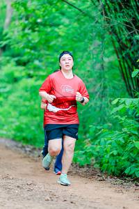 BIB: 
                            <button type="button" onclick="openModal(22114783)" class="btn btn-primary btn-sm float-right btn-popup" data-toggle="modal" data-target=".modal-high-quality">
                        <i class="fas fa-shopping-cart"></i> Add to Cart
                    </button>
                                            <button type="button" onclick="isThisMe(22114783, true)" class="btn btn-success btn-sm float-right btn-popup btn-isme hidden" data-toggle="tooltip" data-placement="bottom" title="นี่คือรูปของคุณใช่ไหม คลิกที่นี่เพื่อเอาเข้าอัลบั้ม">
                        <i class="fas fa-plus"></i> Add to album
                    </button>
                    <button type="button" onclick="isThisMe(22114783, false)" class="btn btn-warning btn-sm float-right btn-popup btn-isnotme hidden">
                        <i class="fas fa-ban"></i> Remove from album
                    </button>