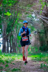 BIB: 2003
                            <button type="button" onclick="openModal(22109324)" class="btn btn-primary btn-sm float-right btn-popup" data-toggle="modal" data-target=".modal-high-quality">
                        <i class="fas fa-shopping-cart"></i> Add to Cart
                    </button>
                                            <button type="button" onclick="isThisMe(22109324, true)" class="btn btn-success btn-sm float-right btn-popup btn-isme hidden" data-toggle="tooltip" data-placement="bottom" title="นี่คือรูปของคุณใช่ไหม คลิกที่นี่เพื่อเอาเข้าอัลบั้ม">
                        <i class="fas fa-plus"></i> Add to album
                    </button>
                    <button type="button" onclick="isThisMe(22109324, false)" class="btn btn-warning btn-sm float-right btn-popup btn-isnotme hidden">
                        <i class="fas fa-ban"></i> Remove from album
                    </button>