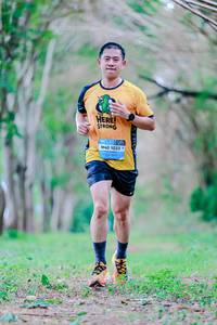 BIB: 1023
                            <button type="button" onclick="openModal(22115277)" class="btn btn-primary btn-sm float-right btn-popup" data-toggle="modal" data-target=".modal-high-quality">
                        <i class="fas fa-shopping-cart"></i> Add to Cart
                    </button>
                                            <button type="button" onclick="isThisMe(22115277, true)" class="btn btn-success btn-sm float-right btn-popup btn-isme hidden" data-toggle="tooltip" data-placement="bottom" title="นี่คือรูปของคุณใช่ไหม คลิกที่นี่เพื่อเอาเข้าอัลบั้ม">
                        <i class="fas fa-plus"></i> Add to album
                    </button>
                    <button type="button" onclick="isThisMe(22115277, false)" class="btn btn-warning btn-sm float-right btn-popup btn-isnotme hidden">
                        <i class="fas fa-ban"></i> Remove from album
                    </button>