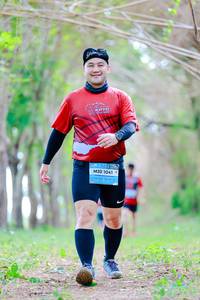 BIB: 1041
                            <button type="button" onclick="openModal(22105802)" class="btn btn-primary btn-sm float-right btn-popup" data-toggle="modal" data-target=".modal-high-quality">
                        <i class="fas fa-shopping-cart"></i> Add to Cart
                    </button>
                                            <button type="button" onclick="isThisMe(22105802, true)" class="btn btn-success btn-sm float-right btn-popup btn-isme hidden" data-toggle="tooltip" data-placement="bottom" title="นี่คือรูปของคุณใช่ไหม คลิกที่นี่เพื่อเอาเข้าอัลบั้ม">
                        <i class="fas fa-plus"></i> Add to album
                    </button>
                    <button type="button" onclick="isThisMe(22105802, false)" class="btn btn-warning btn-sm float-right btn-popup btn-isnotme hidden">
                        <i class="fas fa-ban"></i> Remove from album
                    </button>