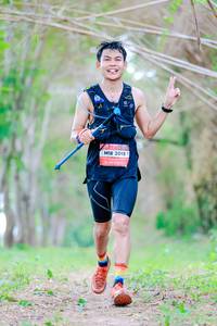 BIB: 2015
                            <button type="button" onclick="openModal(22106278)" class="btn btn-primary btn-sm float-right btn-popup" data-toggle="modal" data-target=".modal-high-quality">
                        <i class="fas fa-shopping-cart"></i> Add to Cart
                    </button>
                                            <button type="button" onclick="isThisMe(22106278, true)" class="btn btn-success btn-sm float-right btn-popup btn-isme hidden" data-toggle="tooltip" data-placement="bottom" title="นี่คือรูปของคุณใช่ไหม คลิกที่นี่เพื่อเอาเข้าอัลบั้ม">
                        <i class="fas fa-plus"></i> Add to album
                    </button>
                    <button type="button" onclick="isThisMe(22106278, false)" class="btn btn-warning btn-sm float-right btn-popup btn-isnotme hidden">
                        <i class="fas fa-ban"></i> Remove from album
                    </button>