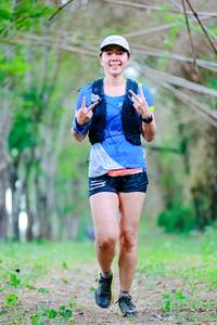 BIB: 
                            <button type="button" onclick="openModal(22106288)" class="btn btn-primary btn-sm float-right btn-popup" data-toggle="modal" data-target=".modal-high-quality">
                        <i class="fas fa-shopping-cart"></i> Add to Cart
                    </button>
                                            <button type="button" onclick="isThisMe(22106288, true)" class="btn btn-success btn-sm float-right btn-popup btn-isme hidden" data-toggle="tooltip" data-placement="bottom" title="นี่คือรูปของคุณใช่ไหม คลิกที่นี่เพื่อเอาเข้าอัลบั้ม">
                        <i class="fas fa-plus"></i> Add to album
                    </button>
                    <button type="button" onclick="isThisMe(22106288, false)" class="btn btn-warning btn-sm float-right btn-popup btn-isnotme hidden">
                        <i class="fas fa-ban"></i> Remove from album
                    </button>