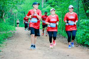 BIB: 200
                            <button type="button" onclick="openModal(22114920)" class="btn btn-primary btn-sm float-right btn-popup" data-toggle="modal" data-target=".modal-high-quality">
                        <i class="fas fa-shopping-cart"></i> Add to Cart
                    </button>
                                            <button type="button" onclick="isThisMe(22114920, true)" class="btn btn-success btn-sm float-right btn-popup btn-isme hidden" data-toggle="tooltip" data-placement="bottom" title="นี่คือรูปของคุณใช่ไหม คลิกที่นี่เพื่อเอาเข้าอัลบั้ม">
                        <i class="fas fa-plus"></i> Add to album
                    </button>
                    <button type="button" onclick="isThisMe(22114920, false)" class="btn btn-warning btn-sm float-right btn-popup btn-isnotme hidden">
                        <i class="fas fa-ban"></i> Remove from album
                    </button>