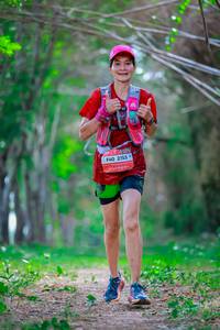 BIB: 2153
                            <button type="button" onclick="openModal(22108986)" class="btn btn-primary btn-sm float-right btn-popup" data-toggle="modal" data-target=".modal-high-quality">
                        <i class="fas fa-shopping-cart"></i> Add to Cart
                    </button>
                                            <button type="button" onclick="isThisMe(22108986, true)" class="btn btn-success btn-sm float-right btn-popup btn-isme hidden" data-toggle="tooltip" data-placement="bottom" title="นี่คือรูปของคุณใช่ไหม คลิกที่นี่เพื่อเอาเข้าอัลบั้ม">
                        <i class="fas fa-plus"></i> Add to album
                    </button>
                    <button type="button" onclick="isThisMe(22108986, false)" class="btn btn-warning btn-sm float-right btn-popup btn-isnotme hidden">
                        <i class="fas fa-ban"></i> Remove from album
                    </button>