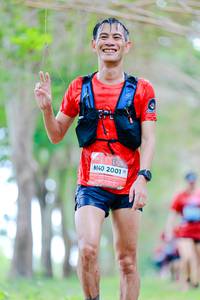 BIB: 2001
                            <button type="button" onclick="openModal(22105567)" class="btn btn-primary btn-sm float-right btn-popup" data-toggle="modal" data-target=".modal-high-quality">
                        <i class="fas fa-shopping-cart"></i> Add to Cart
                    </button>
                                            <button type="button" onclick="isThisMe(22105567, true)" class="btn btn-success btn-sm float-right btn-popup btn-isme hidden" data-toggle="tooltip" data-placement="bottom" title="นี่คือรูปของคุณใช่ไหม คลิกที่นี่เพื่อเอาเข้าอัลบั้ม">
                        <i class="fas fa-plus"></i> Add to album
                    </button>
                    <button type="button" onclick="isThisMe(22105567, false)" class="btn btn-warning btn-sm float-right btn-popup btn-isnotme hidden">
                        <i class="fas fa-ban"></i> Remove from album
                    </button>