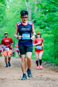 BIB: 1027
                            <button type="button" onclick="openModal(22112803)" class="btn btn-primary btn-sm float-right btn-popup" data-toggle="modal" data-target=".modal-high-quality">
                        <i class="fas fa-shopping-cart"></i> Add to Cart
                    </button>
                                            <button type="button" onclick="isThisMe(22112803, true)" class="btn btn-success btn-sm float-right btn-popup btn-isme hidden" data-toggle="tooltip" data-placement="bottom" title="นี่คือรูปของคุณใช่ไหม คลิกที่นี่เพื่อเอาเข้าอัลบั้ม">
                        <i class="fas fa-plus"></i> Add to album
                    </button>
                    <button type="button" onclick="isThisMe(22112803, false)" class="btn btn-warning btn-sm float-right btn-popup btn-isnotme hidden">
                        <i class="fas fa-ban"></i> Remove from album
                    </button>