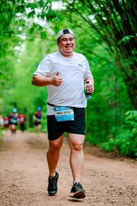 BIB: 1038
                            <button type="button" onclick="openModal(22114856)" class="btn btn-primary btn-sm float-right btn-popup" data-toggle="modal" data-target=".modal-high-quality">
                        <i class="fas fa-shopping-cart"></i> Add to Cart
                    </button>
                                            <button type="button" onclick="isThisMe(22114856, true)" class="btn btn-success btn-sm float-right btn-popup btn-isme hidden" data-toggle="tooltip" data-placement="bottom" title="นี่คือรูปของคุณใช่ไหม คลิกที่นี่เพื่อเอาเข้าอัลบั้ม">
                        <i class="fas fa-plus"></i> Add to album
                    </button>
                    <button type="button" onclick="isThisMe(22114856, false)" class="btn btn-warning btn-sm float-right btn-popup btn-isnotme hidden">
                        <i class="fas fa-ban"></i> Remove from album
                    </button>