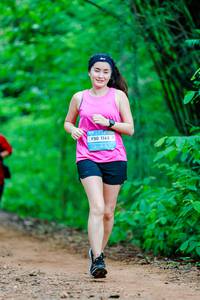 BIB: 1143
                            <button type="button" onclick="openModal(22115027)" class="btn btn-primary btn-sm float-right btn-popup" data-toggle="modal" data-target=".modal-high-quality">
                        <i class="fas fa-shopping-cart"></i> Add to Cart
                    </button>
                                            <button type="button" onclick="isThisMe(22115027, true)" class="btn btn-success btn-sm float-right btn-popup btn-isme hidden" data-toggle="tooltip" data-placement="bottom" title="นี่คือรูปของคุณใช่ไหม คลิกที่นี่เพื่อเอาเข้าอัลบั้ม">
                        <i class="fas fa-plus"></i> Add to album
                    </button>
                    <button type="button" onclick="isThisMe(22115027, false)" class="btn btn-warning btn-sm float-right btn-popup btn-isnotme hidden">
                        <i class="fas fa-ban"></i> Remove from album
                    </button>