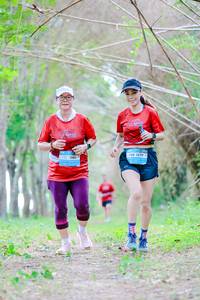 BIB: 1361, 1277
                            <button type="button" onclick="openModal(22105649)" class="btn btn-primary btn-sm float-right btn-popup" data-toggle="modal" data-target=".modal-high-quality">
                        <i class="fas fa-shopping-cart"></i> Add to Cart
                    </button>
                                            <button type="button" onclick="isThisMe(22105649, true)" class="btn btn-success btn-sm float-right btn-popup btn-isme hidden" data-toggle="tooltip" data-placement="bottom" title="นี่คือรูปของคุณใช่ไหม คลิกที่นี่เพื่อเอาเข้าอัลบั้ม">
                        <i class="fas fa-plus"></i> Add to album
                    </button>
                    <button type="button" onclick="isThisMe(22105649, false)" class="btn btn-warning btn-sm float-right btn-popup btn-isnotme hidden">
                        <i class="fas fa-ban"></i> Remove from album
                    </button>