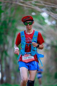 BIB: 22447
                            <button type="button" onclick="openModal(22110088)" class="btn btn-primary btn-sm float-right btn-popup" data-toggle="modal" data-target=".modal-high-quality">
                        <i class="fas fa-shopping-cart"></i> Add to Cart
                    </button>
                                            <button type="button" onclick="isThisMe(22110088, true)" class="btn btn-success btn-sm float-right btn-popup btn-isme hidden" data-toggle="tooltip" data-placement="bottom" title="นี่คือรูปของคุณใช่ไหม คลิกที่นี่เพื่อเอาเข้าอัลบั้ม">
                        <i class="fas fa-plus"></i> Add to album
                    </button>
                    <button type="button" onclick="isThisMe(22110088, false)" class="btn btn-warning btn-sm float-right btn-popup btn-isnotme hidden">
                        <i class="fas fa-ban"></i> Remove from album
                    </button>